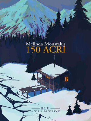 cover image of 150 acri